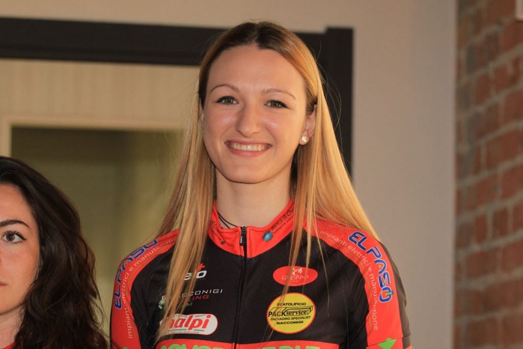 camilla-vassallo