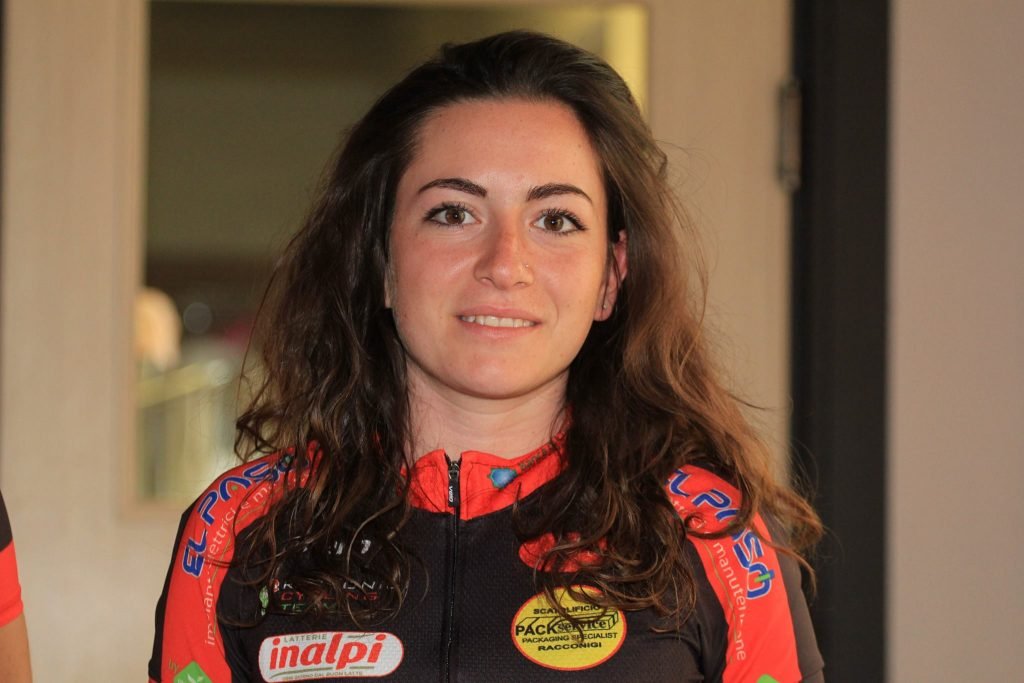 matilde-vallari