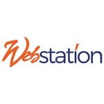 web-station