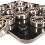 8R595375mod