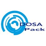 dosapack