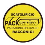 pack