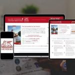 landing-page
