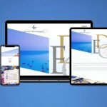 sito-ecommerce-ceramica