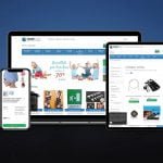 sito-ecommerce-elettronica