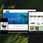 sito-web-organizzazione-associazione-wwf