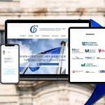 sitoweb-unione-europea-banca