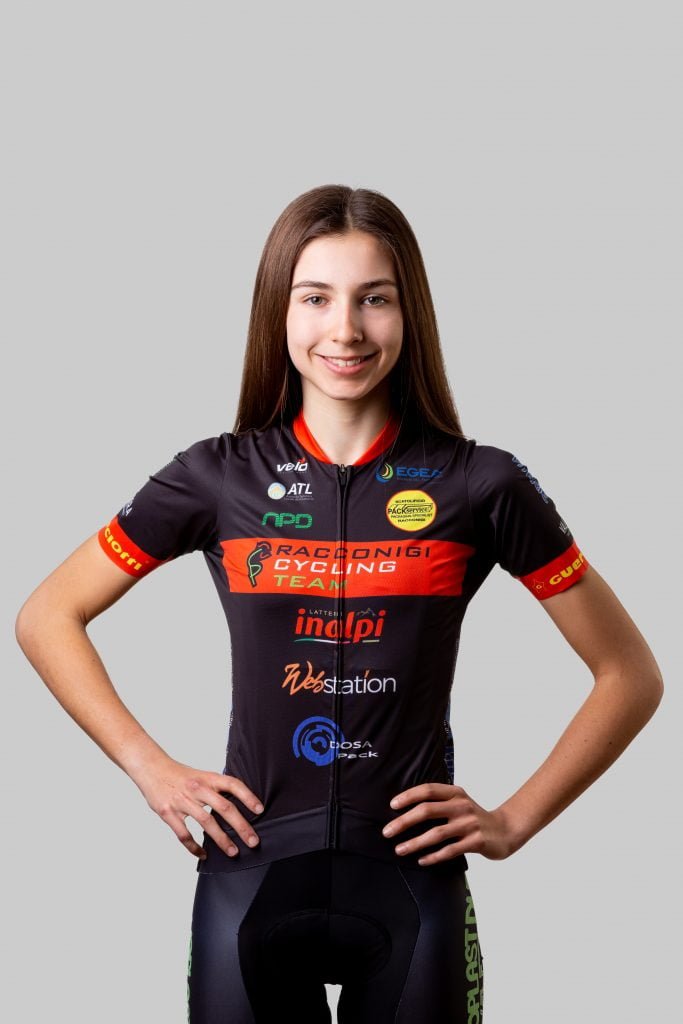 Ceriello